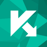 Kaspersky Lab