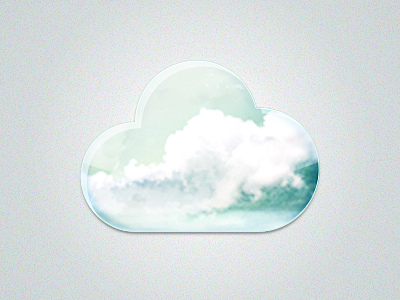 Cloudapp