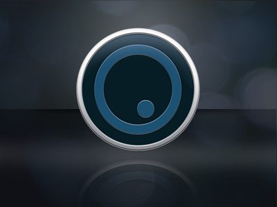 Logelloop app icon
