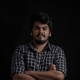 Lahiru Dissanayake | UI/UX Design