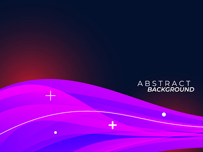 Abstract Background abstract background adobe illustrator graphic design