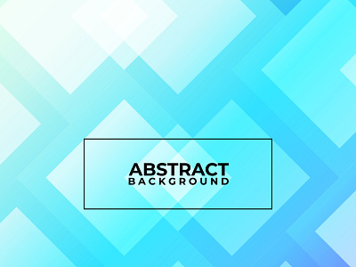 Abstract Background abstract background adobe illustrator graphic design