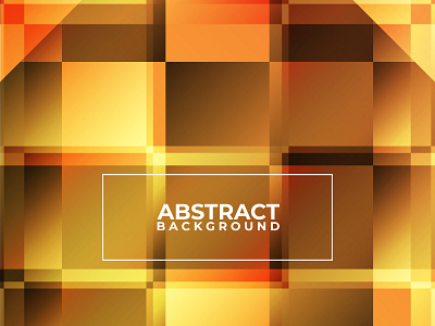 Abstract Background abstract background adobe illustrator graphic design