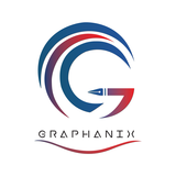Graphanix