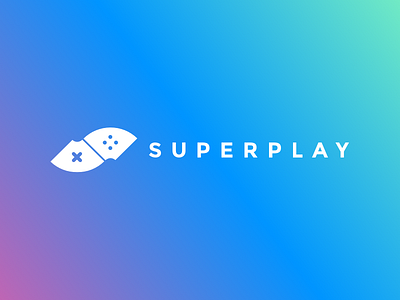 Superplay