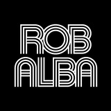 Rob Alba