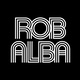 Rob Alba