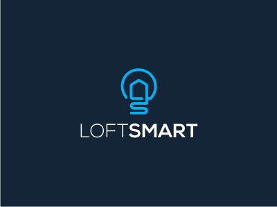 Loft Smart