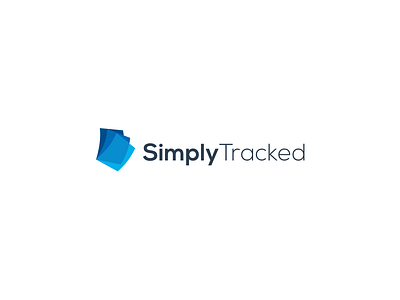 Simply Tracked