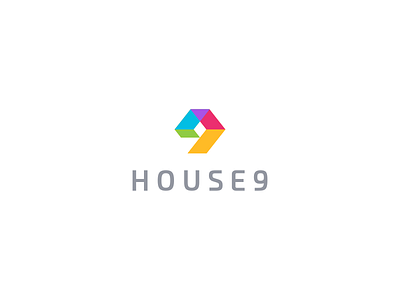 House 9