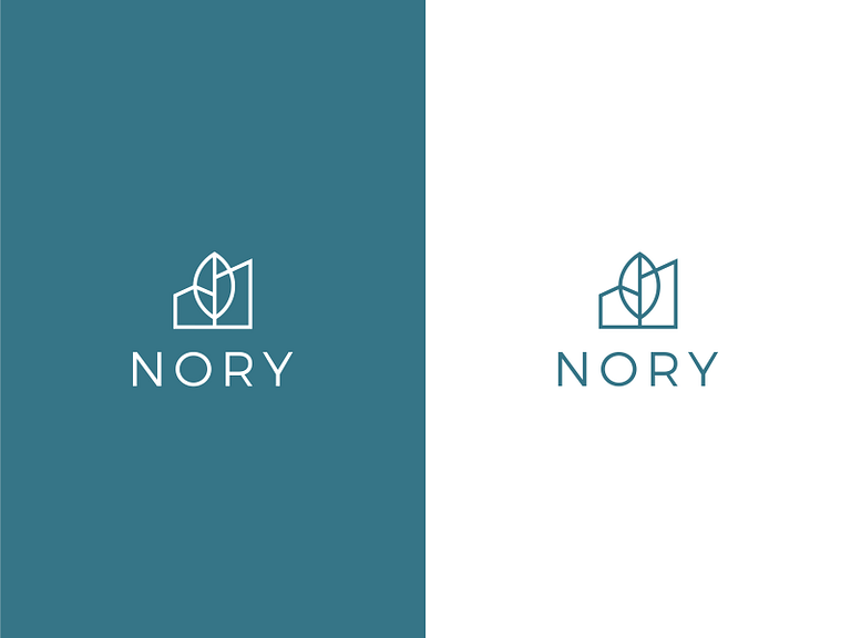 Nory By Bagas Ardiatma On Dribbble