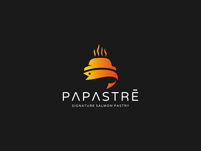 Papastre