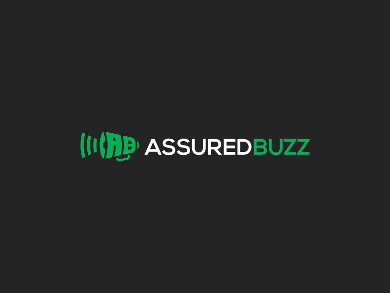 Assured Buzz By Bagas Ardiatma On Dribbble