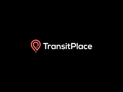 Transit Place