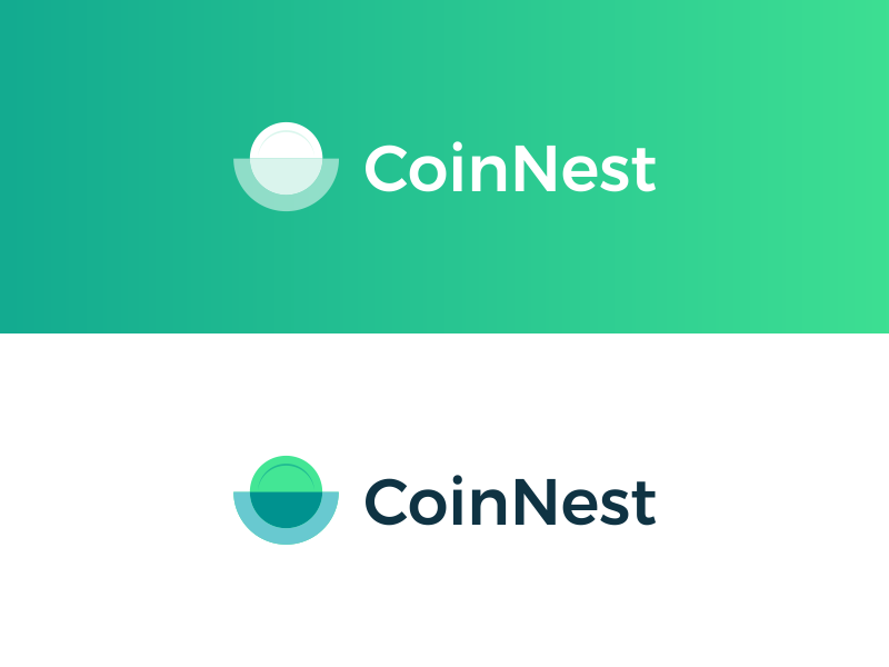 Coin Nest By Bagas Ardiatma On Dribbble