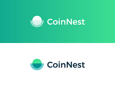 Coin Nest