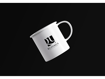 Malonu, Marius / Runimus Cup Design