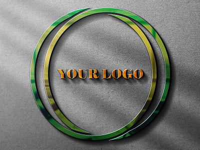 your logo name ..... branding design graphic design icon illustration logo typography ui ux vector