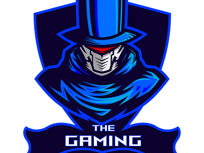 the gaming beast. branding design graphic design icon illustration logo typography ui ux vector