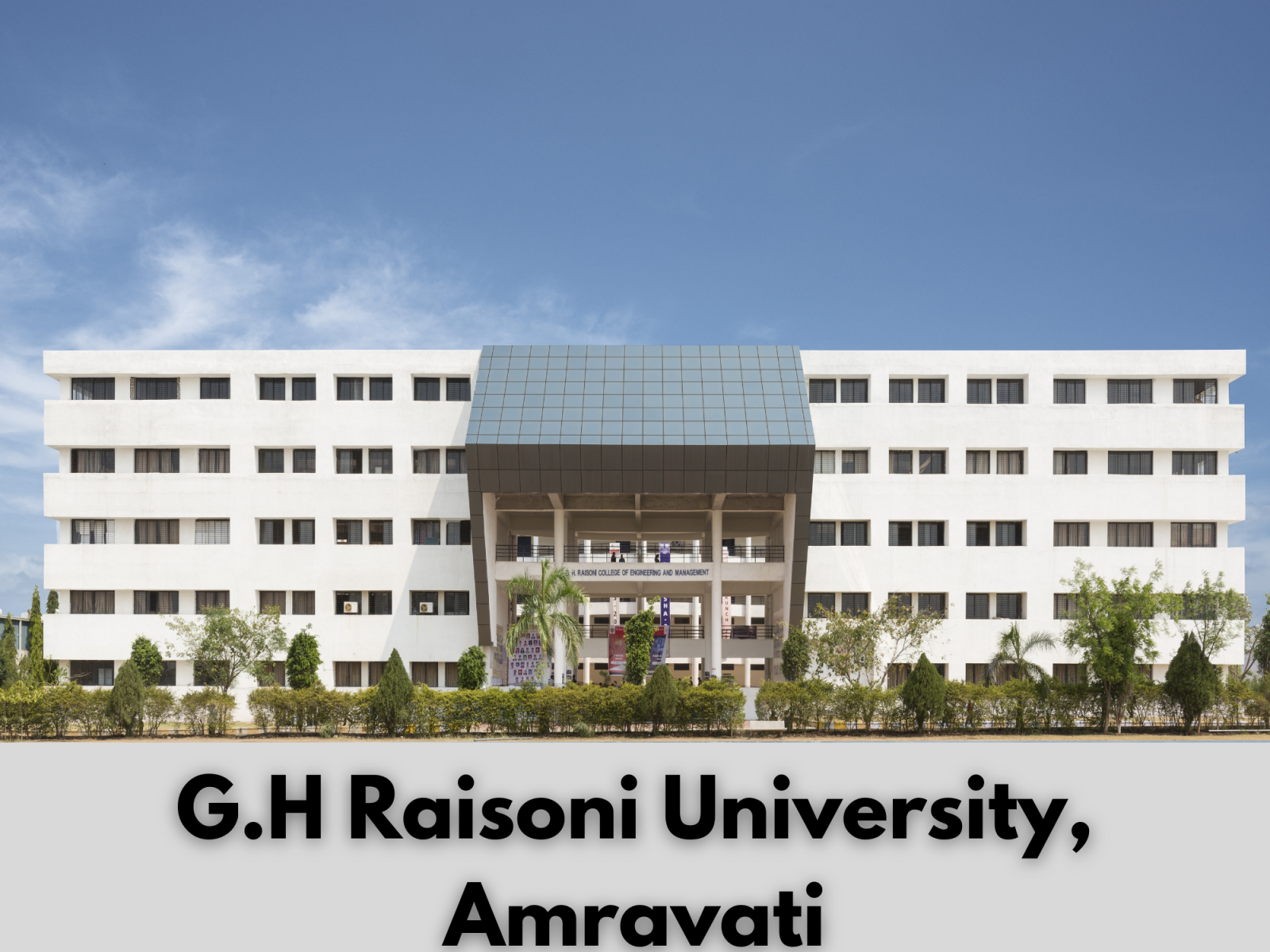 Best Diploma in Yoga and Naturopathy College in Maharashtra GH by