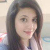 Sadia Mansab