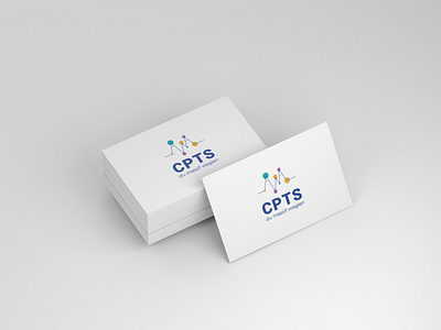 LOGO CPTS