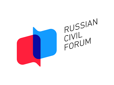 Russian Civil Forum