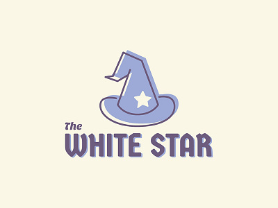 The White Star