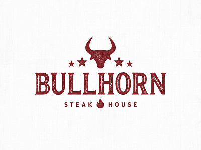 Bullhorn Steakhouse