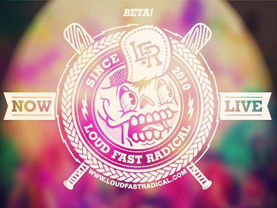 Whiteskullbadge dribbble