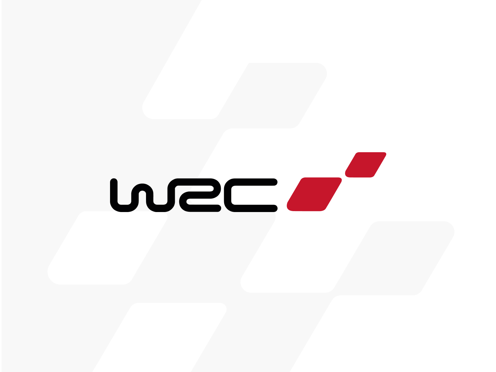 Wrc Croatia Logo Redesign Ideation By Viktor Gabaj On Dribbble