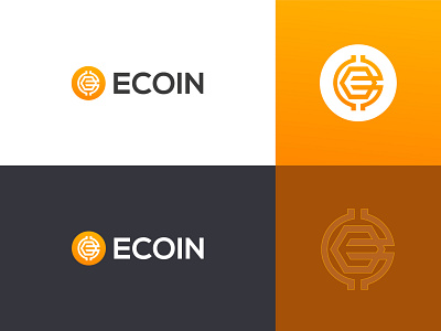 crypto coin logo design best logo branding business logo coin logo crypto logo cryptocurrency logo free logo downlode logo logo design logo designer logo maker modern logo monogram logo simple logo