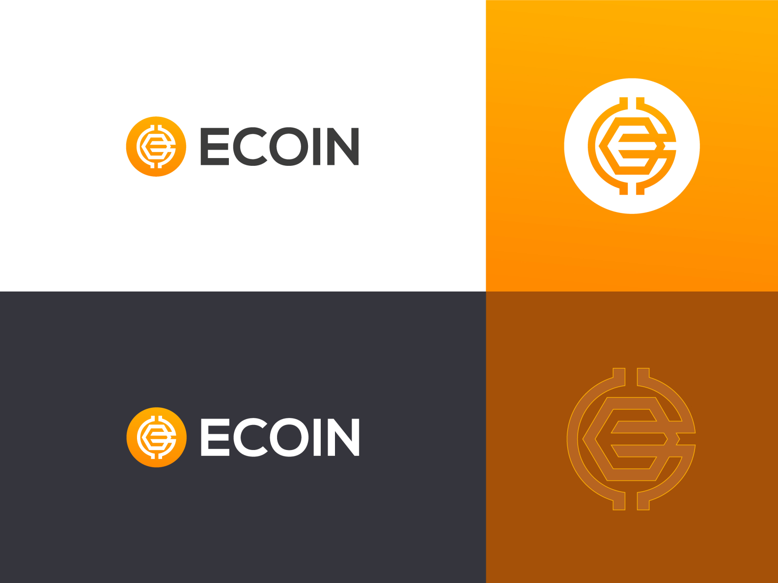 crypto coin logo maker