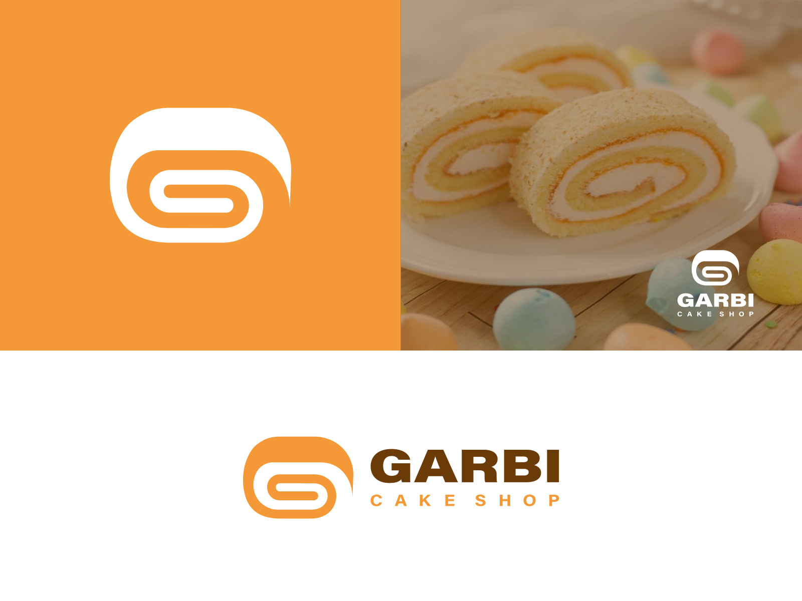 cake-shop-logo-design-by-abu-talha-on-dribbble