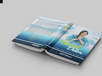 Book Cover branding graphic design illustration