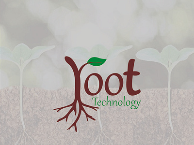 Root technology