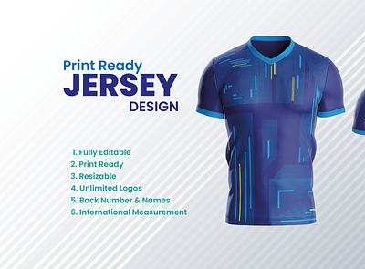 jersey design apparel branding graphic design illustration jersey design