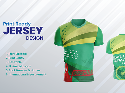 Jersey Swap designs, themes, templates and downloadable graphic elements on  Dribbble