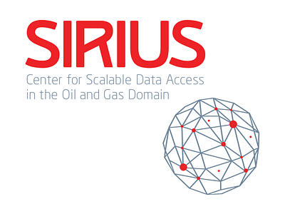 Sirius logo