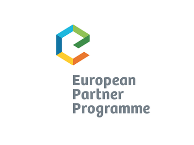 EPP logo