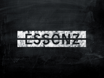 Essenz Logo