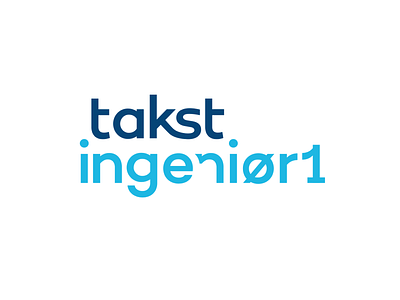 Logo Taks Ingenior1