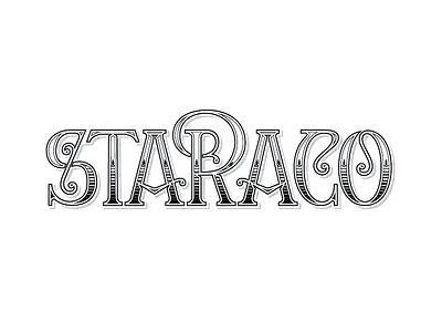 STARACO Variant