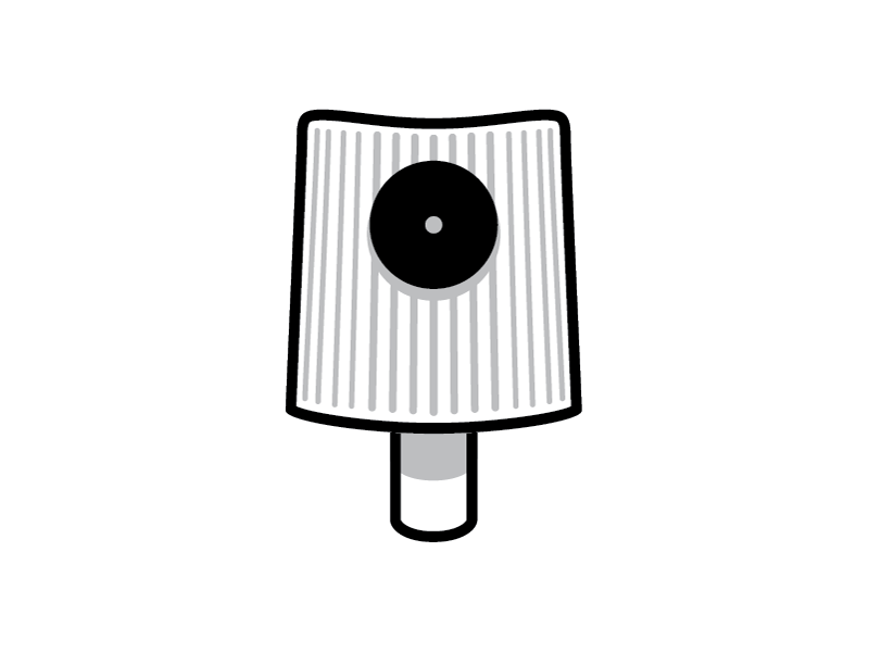 spray_cap_pin_final