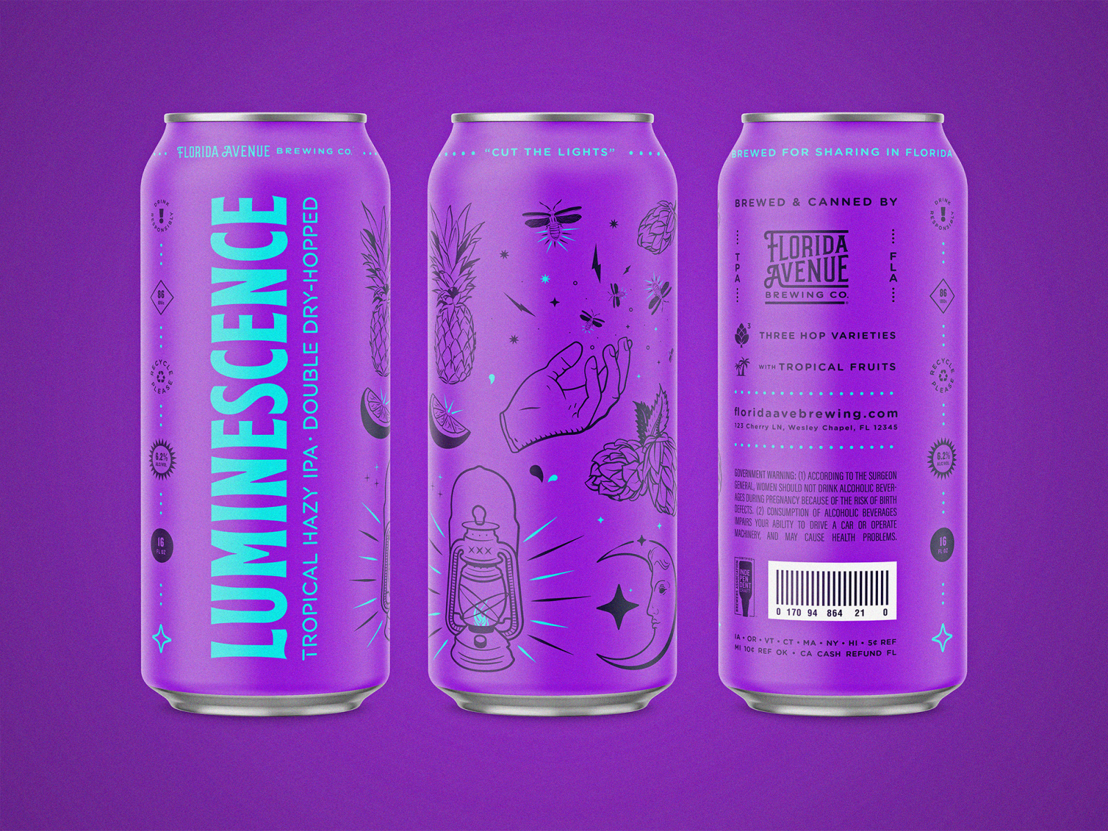 Tall Boy Beer Cans By Nico Guidicessi For Hype Group On Dribbble tall-boy-beer-cans-by-nico-guidicessi-for-hype-group-on-dribbble