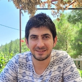Mustafa Güney