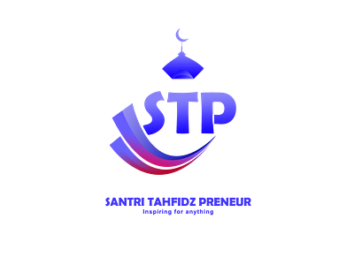 Islamic Education Logo islamic logo
