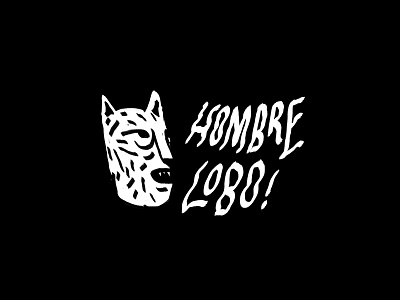 Lobo