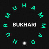 NurMuhammad Bukhari