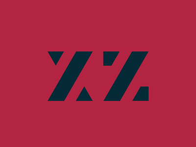 XZ MONOGRAM